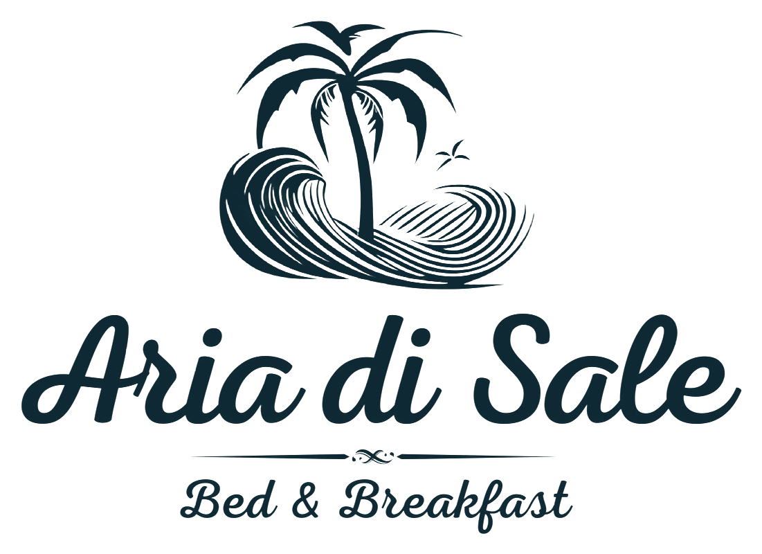 Aria di Sale Bed & Breakfast